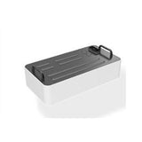 SUNGROW SBH 5.0 kWh battery module SMR050_S ASA00637