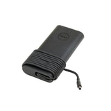 Dell AC Power Adapter Kit 130W 4.5mm