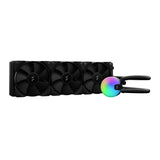 Fractal Design Design Lumen S36 Water Cooling Unit Fan