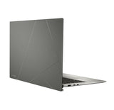 Notebook|ASUS|ZenBook Series|UX5304MA-NQ041W|CPU Core Ultra|u7-155U|1700 MHz|13.3
