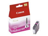 INK CARTRIDGE MAGENTA CLI-8M/0622B001 CANON
