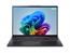 Notebook|ACER|Swift|16 AI|SF16-51T|CPU Core Ultra|u7-258V|2200 MHz|16"|Touchscreen|2880x1800|RAM 32GB|LPDDR5x|SSD 1TB|Intel Arc Graphics|Integrated|ENG|Windows 11 Home|Black|1.5 kg|NX.J42EL.001