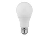 Light Bulb|LEDURO|Power consumption 15 Watts|Luminous flux 1400 Lumen|3000 K|220-240V|Beam angle 220 degrees|21215
