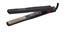 HAIR STRAIGHTENER/RVST2415PKE REVLON