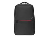 LENOVO ThinkPad Professional 15.6inch Backpack
