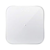 XIAOMI Mi Smart Scale 2 White