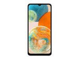 MOBILE PHONE GALAXY A23 5G/64GB WHITE SM-A236B SAMSUNG