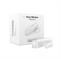 SMART HOME DOOR/WINDOW SENSOR2/WHITE FGDW-002-1 ZW5 EU FIBARO