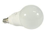 ART L4001062 ART LED Birne E14, 7W, 180st. AC230V, WW