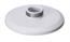 CAMERA ACC HANGING MOUNT/ADAPTER PFA101 DAHUA