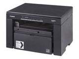 PRINTER/COP/SCAN I-SENSYS/MF3010 5252B004 CANON