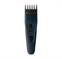 HAIR CLIPPER/HC3505/15 PHILIPS