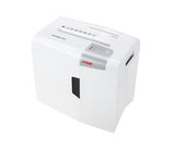 HSM 1042121 HSM Shredstar S10 - strips 6mm/ 10 sheets 80 g/ 18 l bin/ P-2