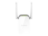 D-LINK Wireless Range Extender N300