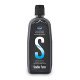 Stadler form A116, Cleaner & Descaler, 500 ml, Black