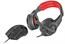 HEADSET +MOUSE GXT784/21472 TRUST