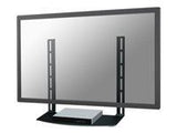 NEWSTAR Multimedia Shelf exting mount