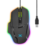 NOXO Vex Gaming mouse