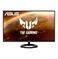 ASUS TUF Gaming VG279Q1R Gaming Monitor 27inch Full HD 1920x1080 IPS 144Hz 1ms MPRT Extreme Low Motion Blur FreeSync
