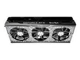 PALIT GeFoce RTX 3070Ti Gamerock 8G 256-bit GDDR6X 1575/1770MHz HDMI 2.1 3x DP 1.4a
