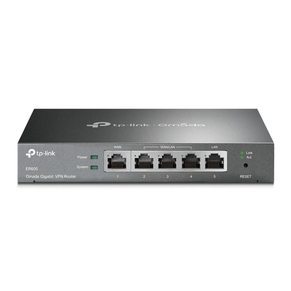 Router