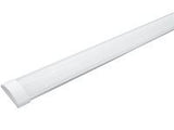 LEDURO LED Batten light 36W 3600lm 3000K L 1200mm 220-240V LX-L1200-32536