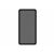 Belkin Compact Power Bank  Belkin