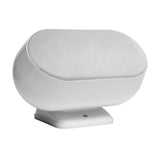 SPEAKER CENTER WHITE/SAT3CC-WT TRUAUDIO