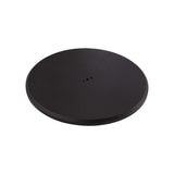 Corsair Multi Mount Heavy Base