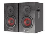 NATEC NCS-1305 Genesis HELIUM 200 computer speakers 2.0, 2x10W