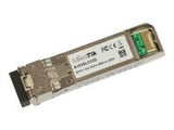MIKROTIK S+85DLC03D SFP+ Module 10Gb/s 850nm LC/UPC 300m Multimode