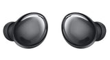 HEADSET GALAXY BUDS PRO/BLACK SM-R190 SAMSUNG