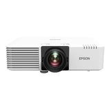 Epson EB-L770U 3LCD projector WUXGA 1920 x 1200 7000 ANSI lumens White