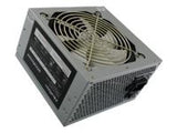 QOLTEC ATX 505W WIND Qoltec ATX Power Supply Wind 505W PFC