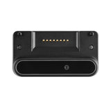 ProDVX Pogo Pins Camera, 2000000 pixels