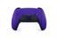 GAMEPAD DUALSENSE WIRELESS/CFI-ZCT1W/PURPLE SONY