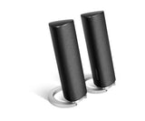 Edifier M2280 2.0, 12 W