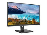 PHILIPS 272S1AE/00 27inch LCD-Monitor VGA DVI-D DisplayPort HDMI USB