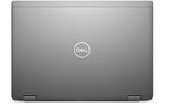 Dell Latitude 7450 | 14 " | IPS | FHD+ | 1920 x 1200 pixels | Intel Core Ultra 7 | 165U | 32 GB | LPDDR5x | Solid-state drive capacity 1000 GB | Intel Graphics | Windows 11 Pro | Bluetooth version 5.4 | Keyboard language English | Keyboard backlit | Warra