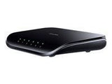 NET SWITCH 5PORT 10/100/1000M/TL-SG1005D TP-LINK