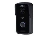 ENTRY PANEL IP DOORPHONE/VTO2111D-P-S2 DAHUA