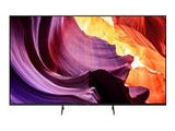 SONY KD55X80KAEP 55inch TV