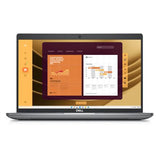 Dell Latitude 5450 14 