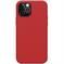 MOBILE COVER IPHONE 12/12 PRO/RED 6902048210530 NILLKIN