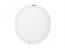Lamp|LED LINE|Power consumption 24 Watts|Luminous flux 2300 Lumen|4000 K|220-260 AC|Beam angle 120 degrees|-5/+40C|248849