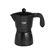 Adler Espresso Coffee Maker AD 4421 Black