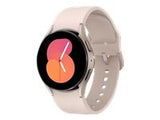 SMARTWATCH GALAXY WATCH5 LTE/40MM GOLD SM-R905 SAMSUNG