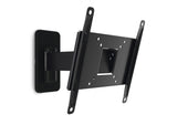 Vogels Wall mount, MA2030-A1, 19-40 
