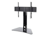 ART STO SD-31 ART MINI-TABLE/STAND + HOLDER FOR TV 32-65 60KG SD-31 ART Vesa 600x400