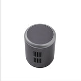 Jimmy Battery Pack T-DC49A For JV85 Vacuum Cleaners